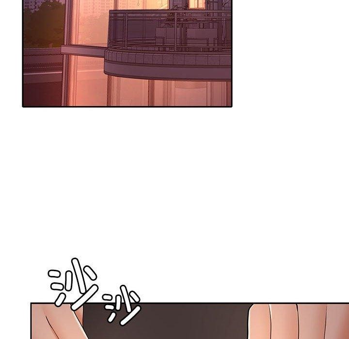 第42话 - 第43.jpg页