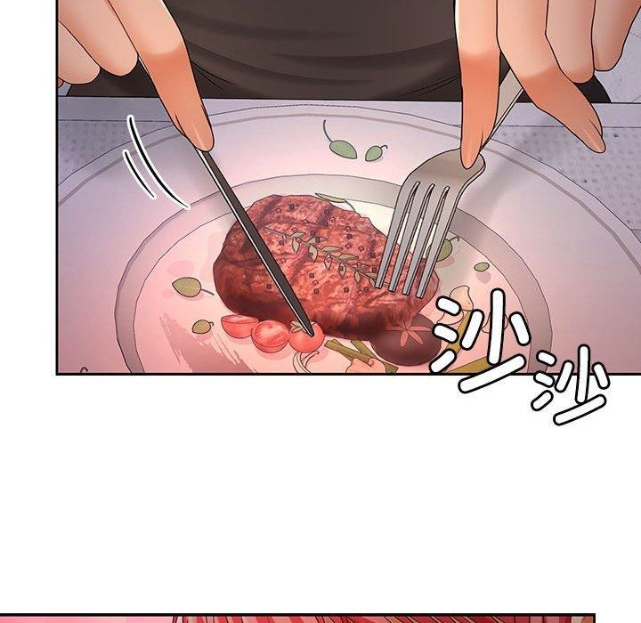第42话 - 第44.jpg页