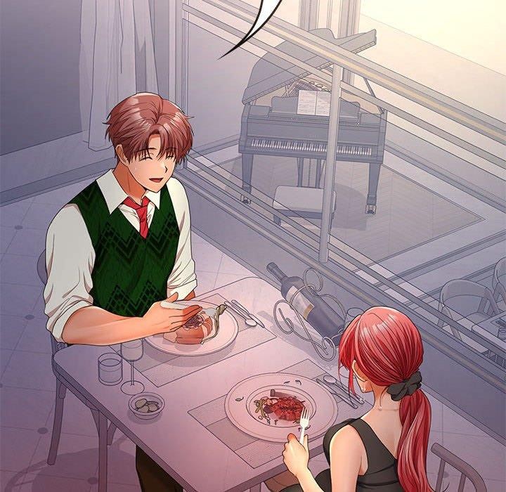 第42话 - 第56.jpg页