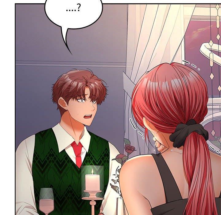 第42话 - 第89.jpg页