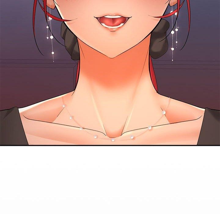 第42话 - 第96.jpg页