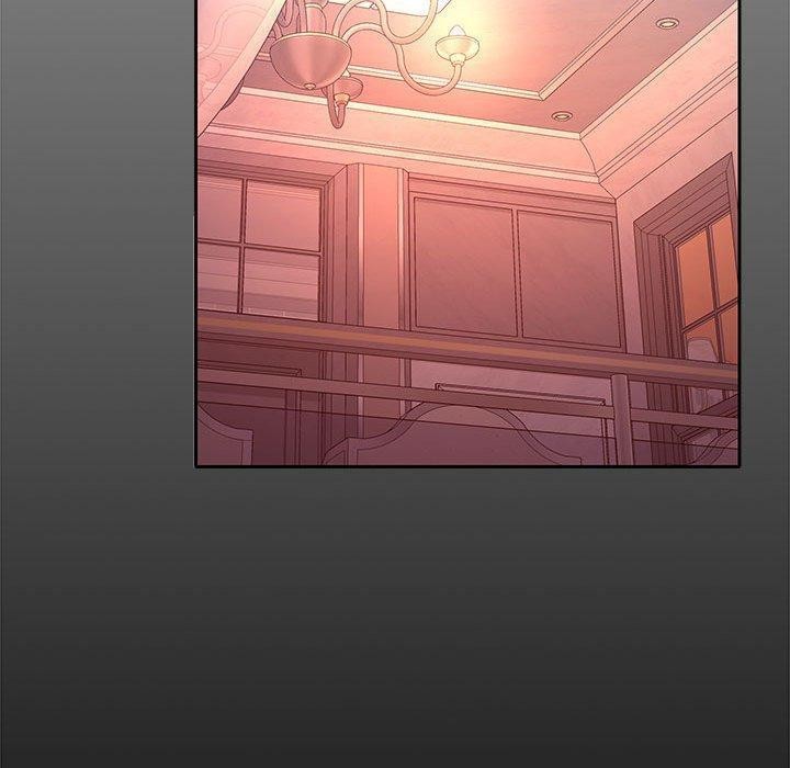 第42话 - 第100.jpg页