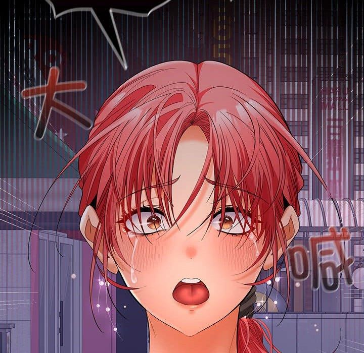 第42话 - 第132.jpg页