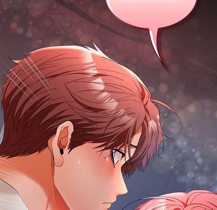 第42话 - 第143.jpg页