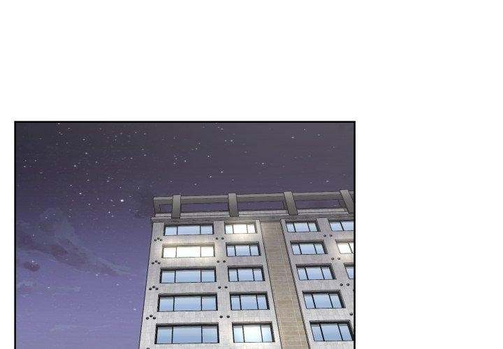 第41话 - 第1.jpg页