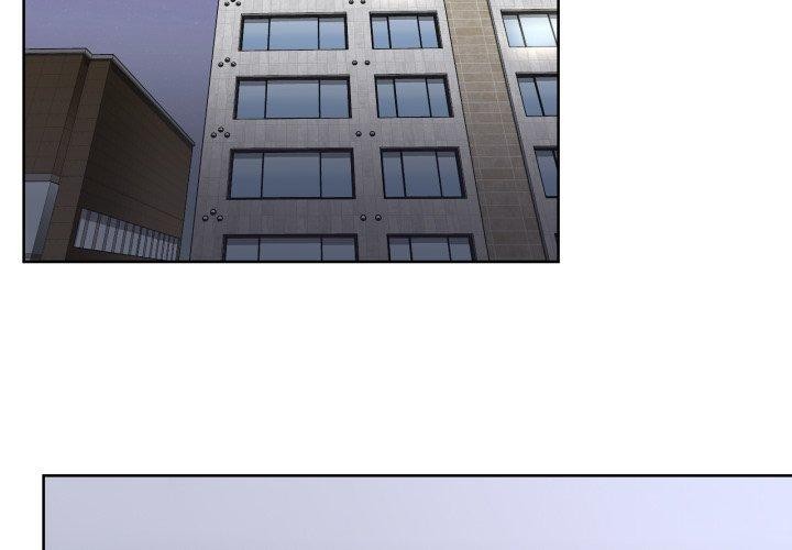 第41话 - 第2.jpg页