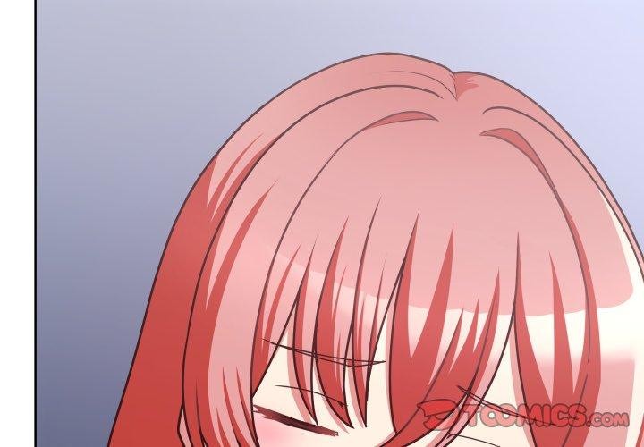 第41话 - 第3.jpg页