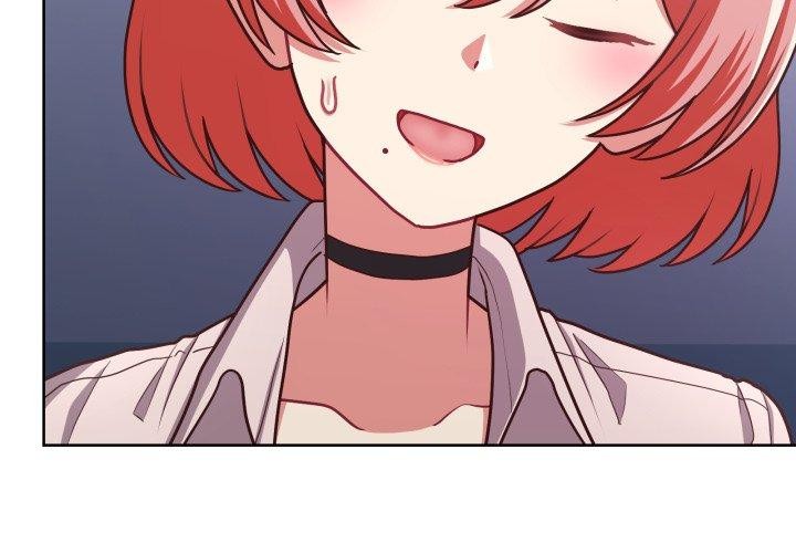 第41话 - 第4.jpg页