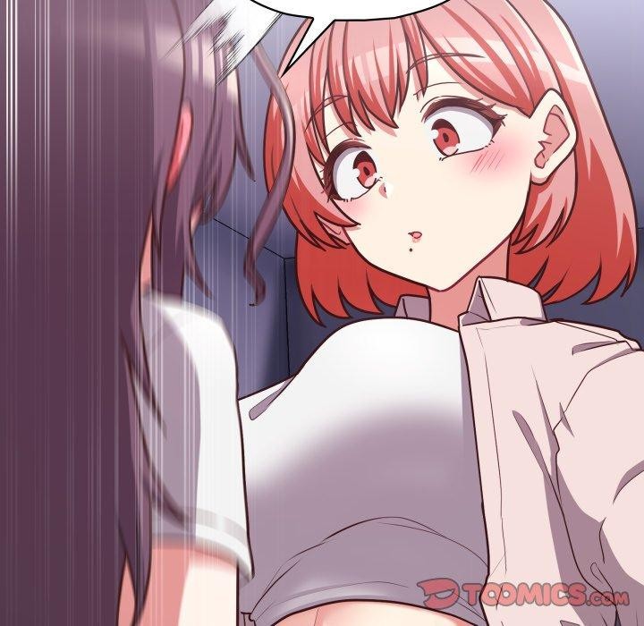 第41话 - 第15.jpg页