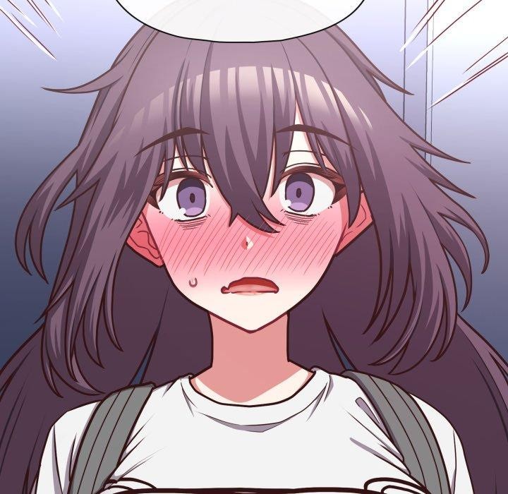 第41话 - 第36.jpg页
