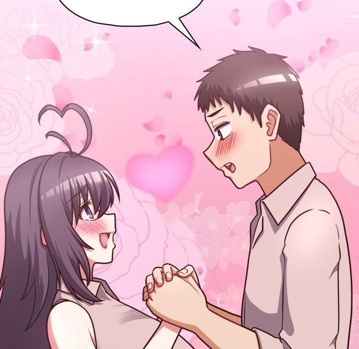 第41话 - 第40.jpg页