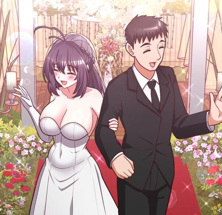 第41话 - 第42.jpg页