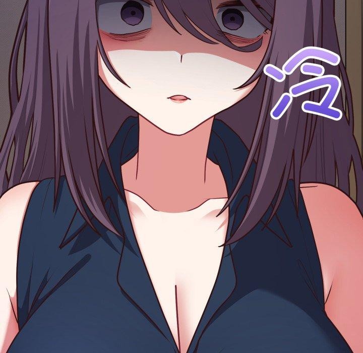 第41话 - 第49.jpg页