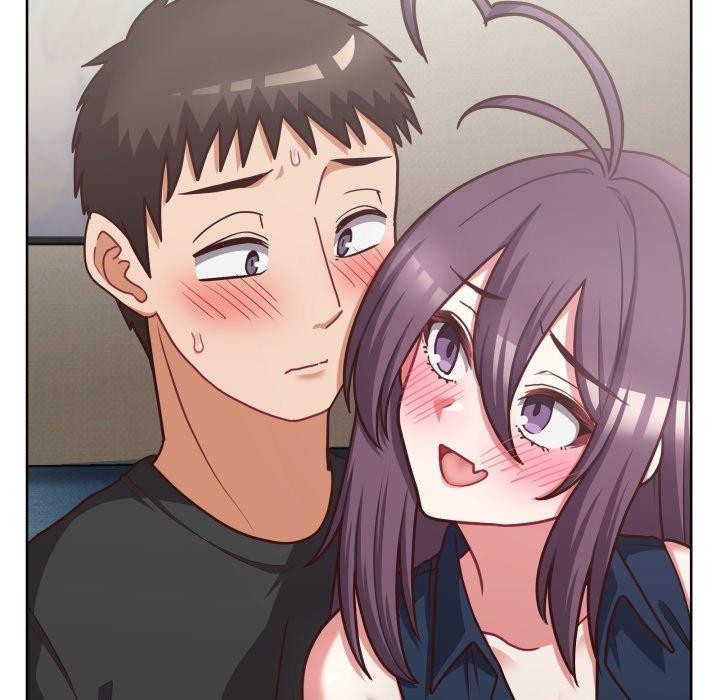 第41话 - 第65.jpg页