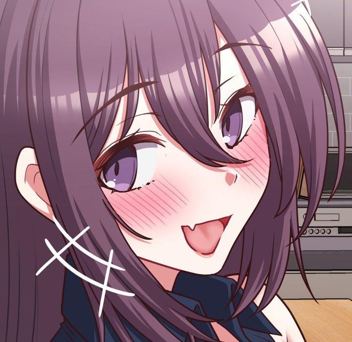 第41话 - 第67.jpg页