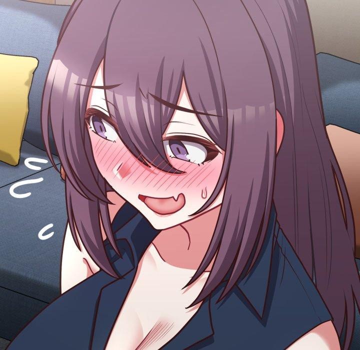 第41话 - 第78.jpg页