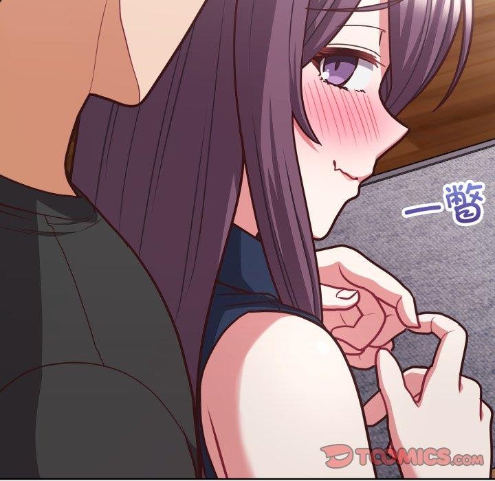 第41话 - 第81.jpg页