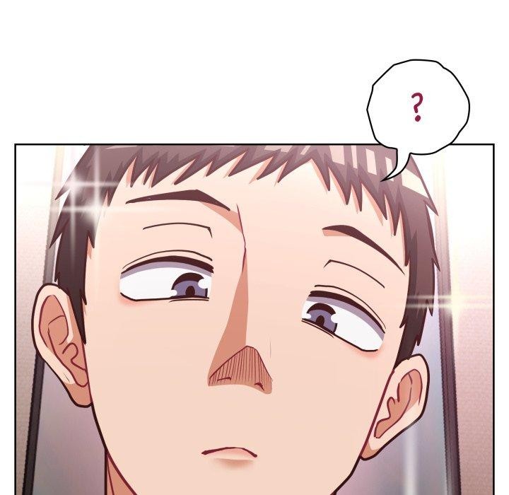 第41话 - 第82.jpg页