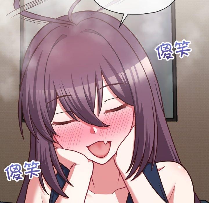 第41话 - 第84.jpg页