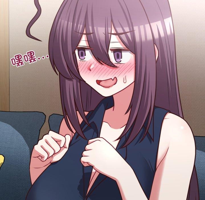 第41话 - 第103.jpg页