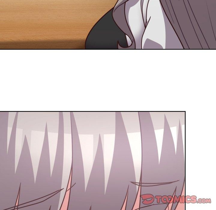 第41话 - 第117.jpg页