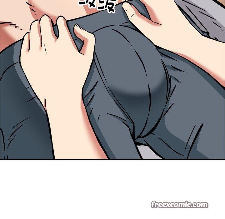 第36话 - 第128.jpg页
