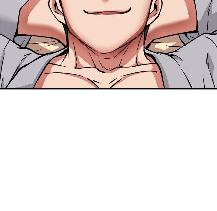 第36话 - 第132.jpg页