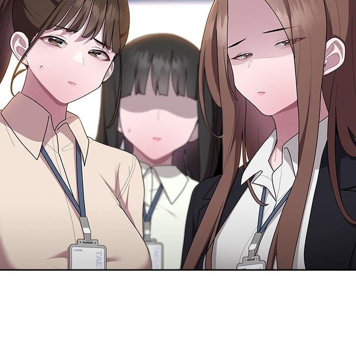 第26话 - 第18.jpg页