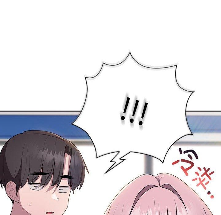 第26话 - 第22.jpg页