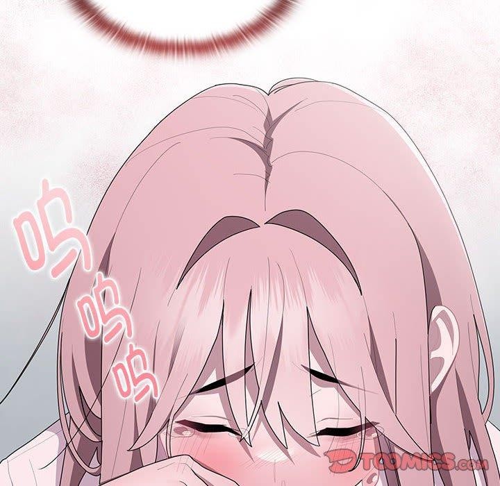 第26话 - 第84.jpg页
