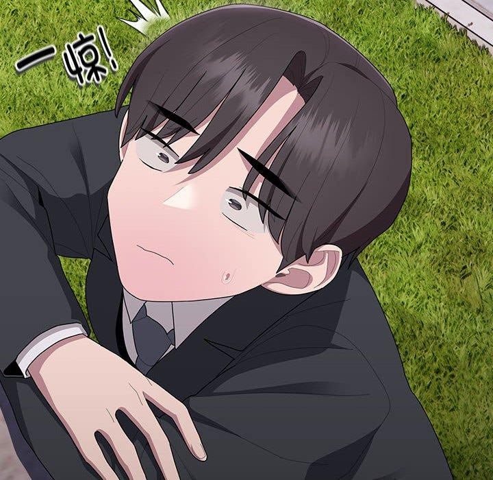 第26话 - 第114.jpg页