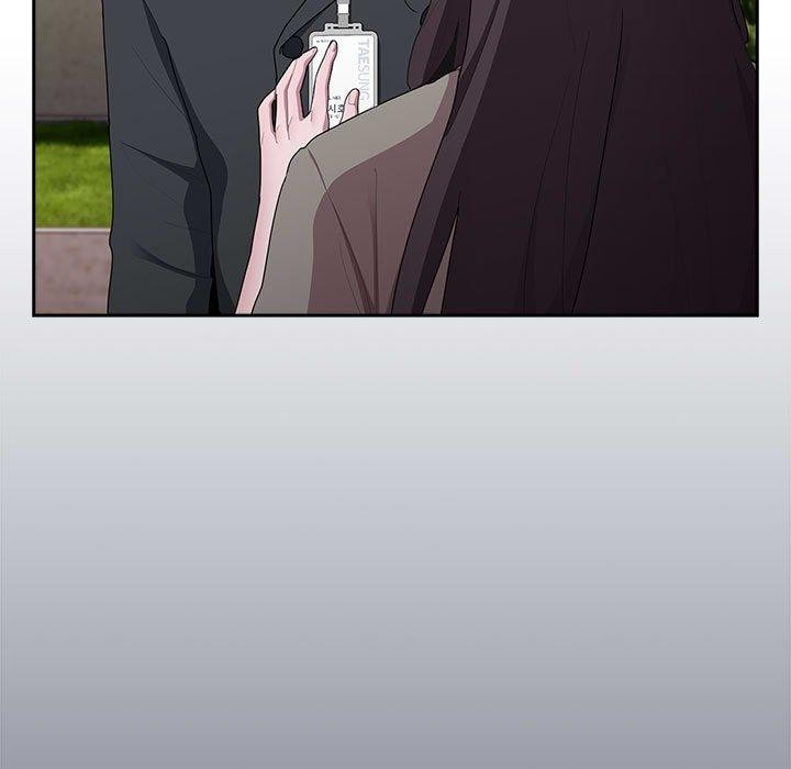 第26话 - 第133.jpg页
