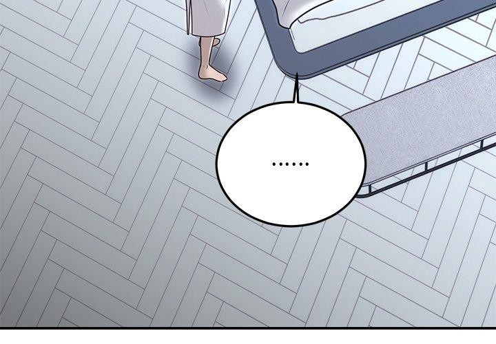 第22话 - 第4.jpg页
