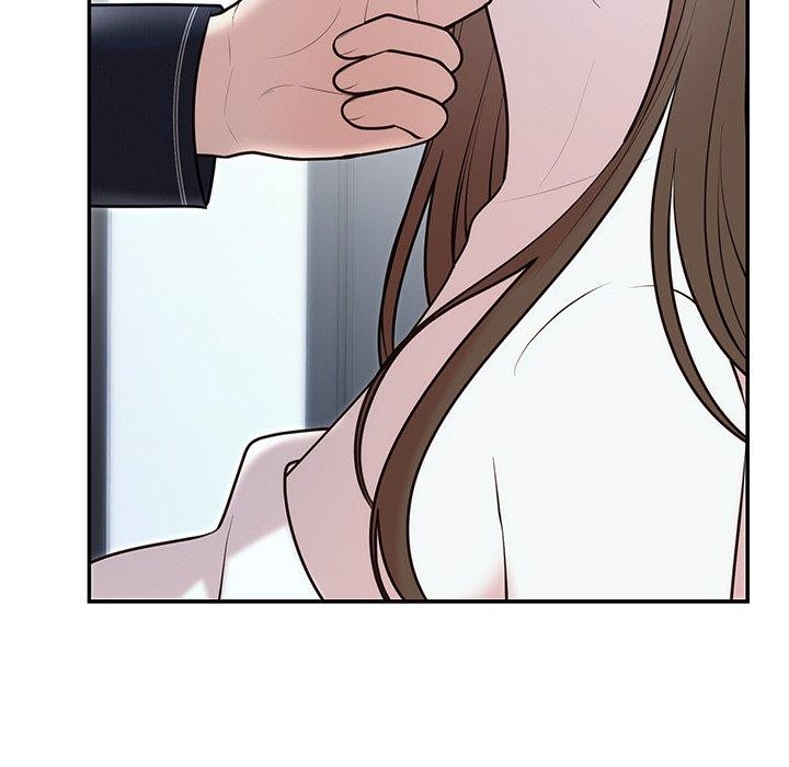 第22话 - 第105.jpg页