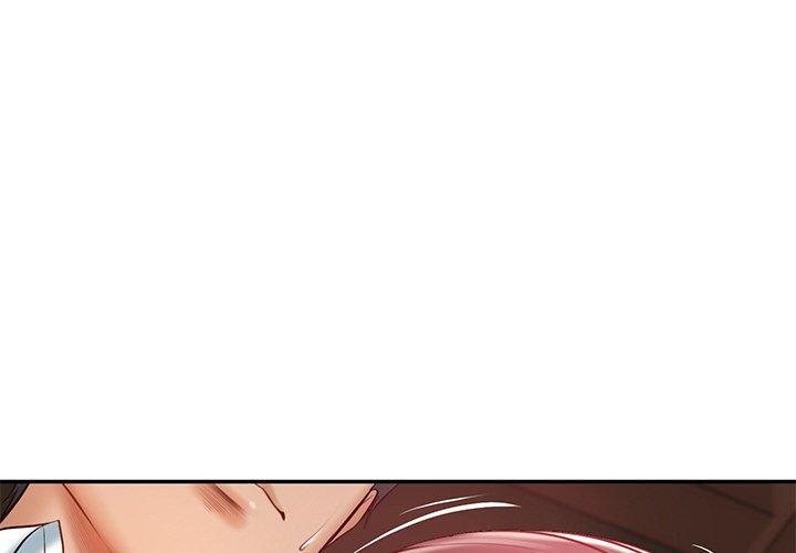 第19话 - 第1.jpg页