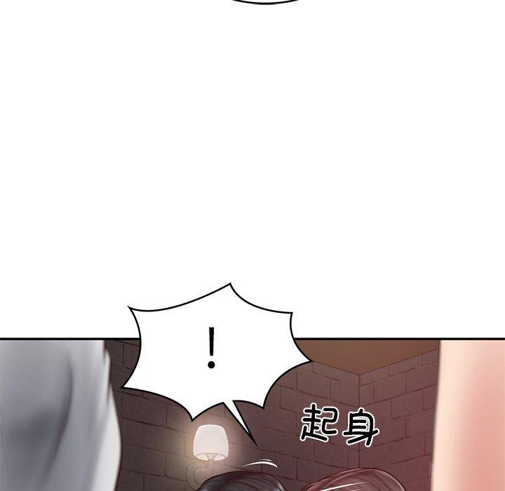 第19话 - 第23.jpg页