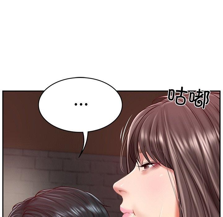 第19话 - 第27.jpg页