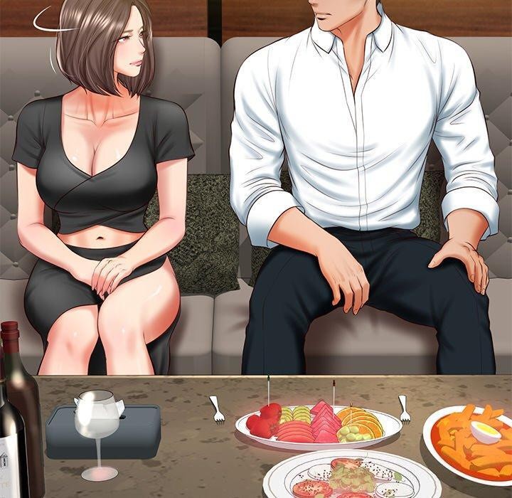 第19话 - 第80.jpg页