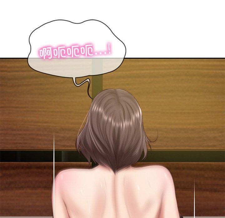 第19话 - 第100.jpg页