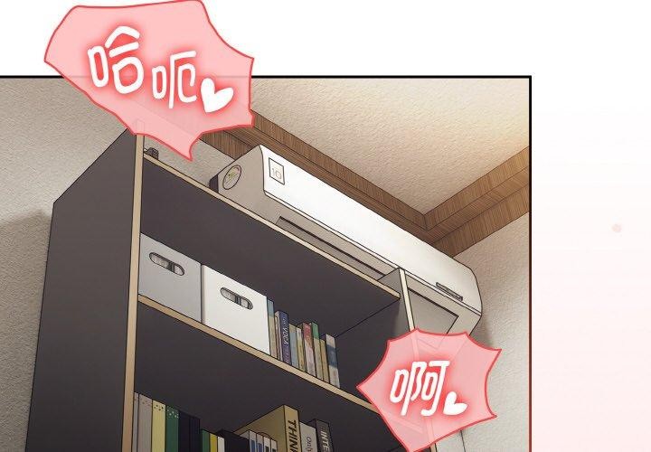 第12话 - 第2.jpg页