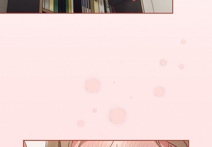 第12话 - 第3.jpg页