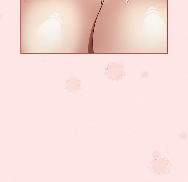 第12话 - 第5.jpg页
