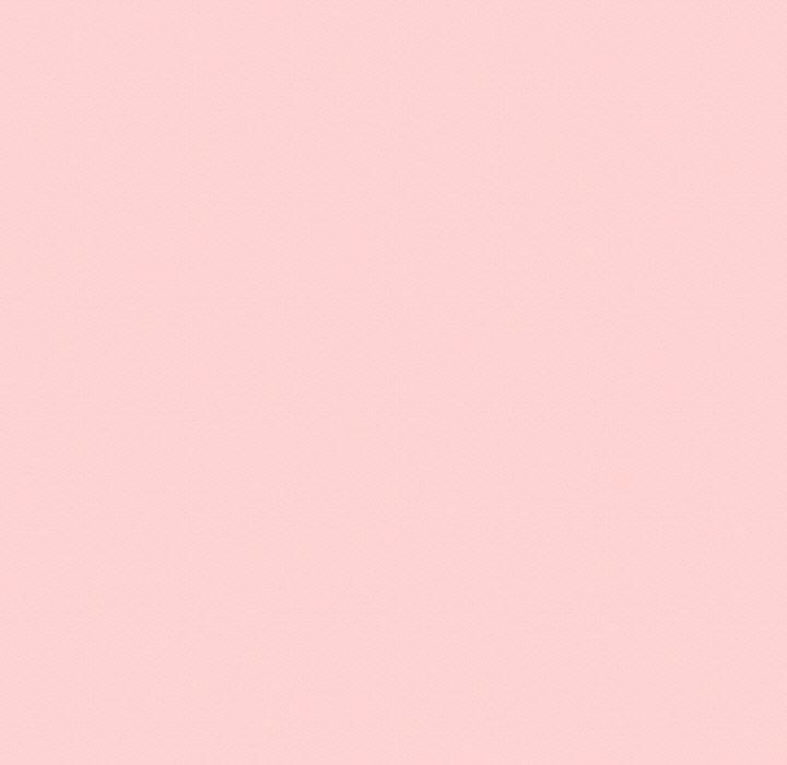 第12话 - 第79.jpg页