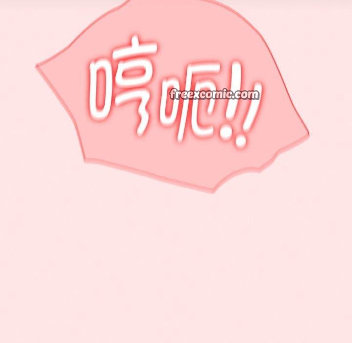 第12话 - 第135.jpg页