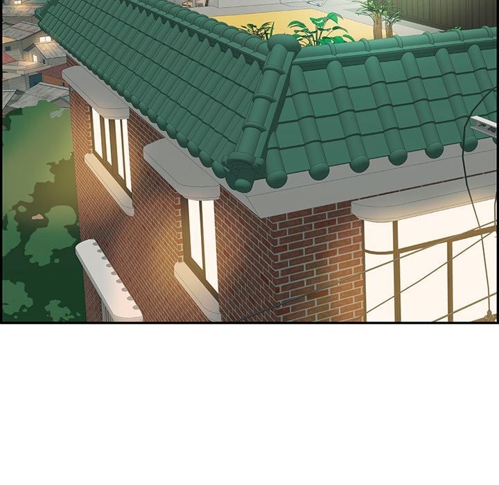 第8话 - 第13.jpg页