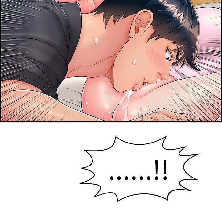 第8话 - 第59.jpg页