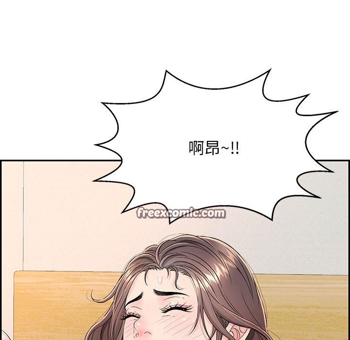 第8话 - 第60.jpg页