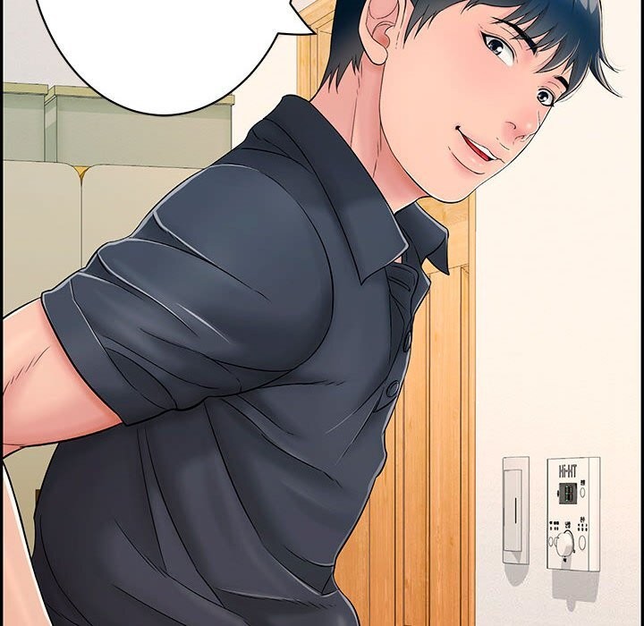 第8话 - 第125.jpg页