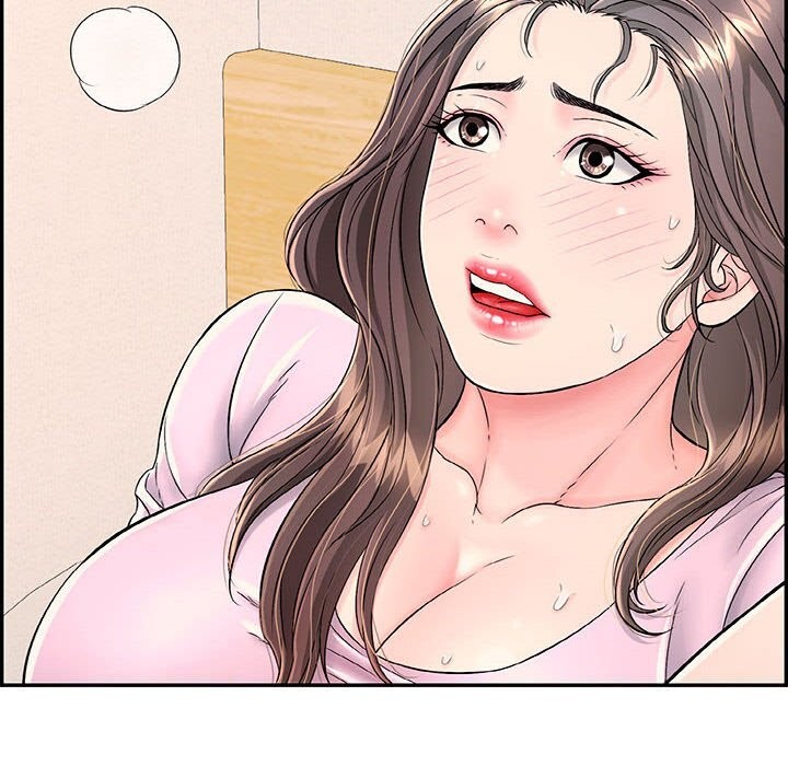 第8话 - 第155.jpg页