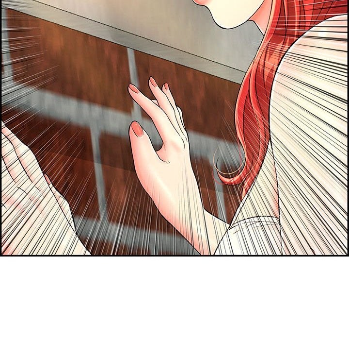 第8话 - 第163.jpg页